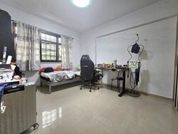 Blk 309A Teck Ghee Vista (Ang Mo Kio), HDB 5 Rooms #638627441